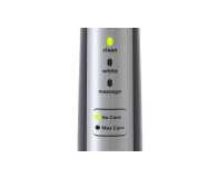 Philips Sonicare HX6971/59 FlexCare - 347230 - zdjęcie 4